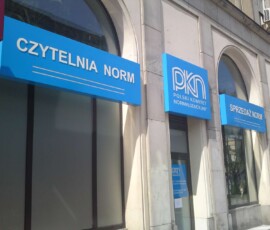 Kasetony frezowane